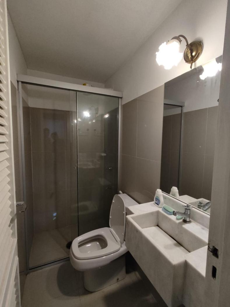 Private Room Asu Py - Housity