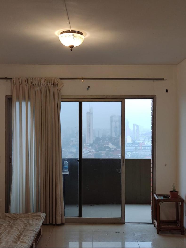 Private Room Asu Py - Housity