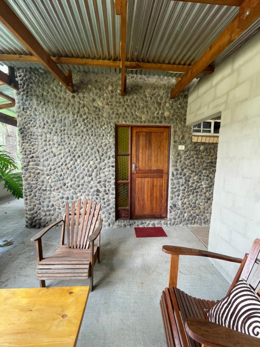 The Weaver’s Nest at Riverside - Housity