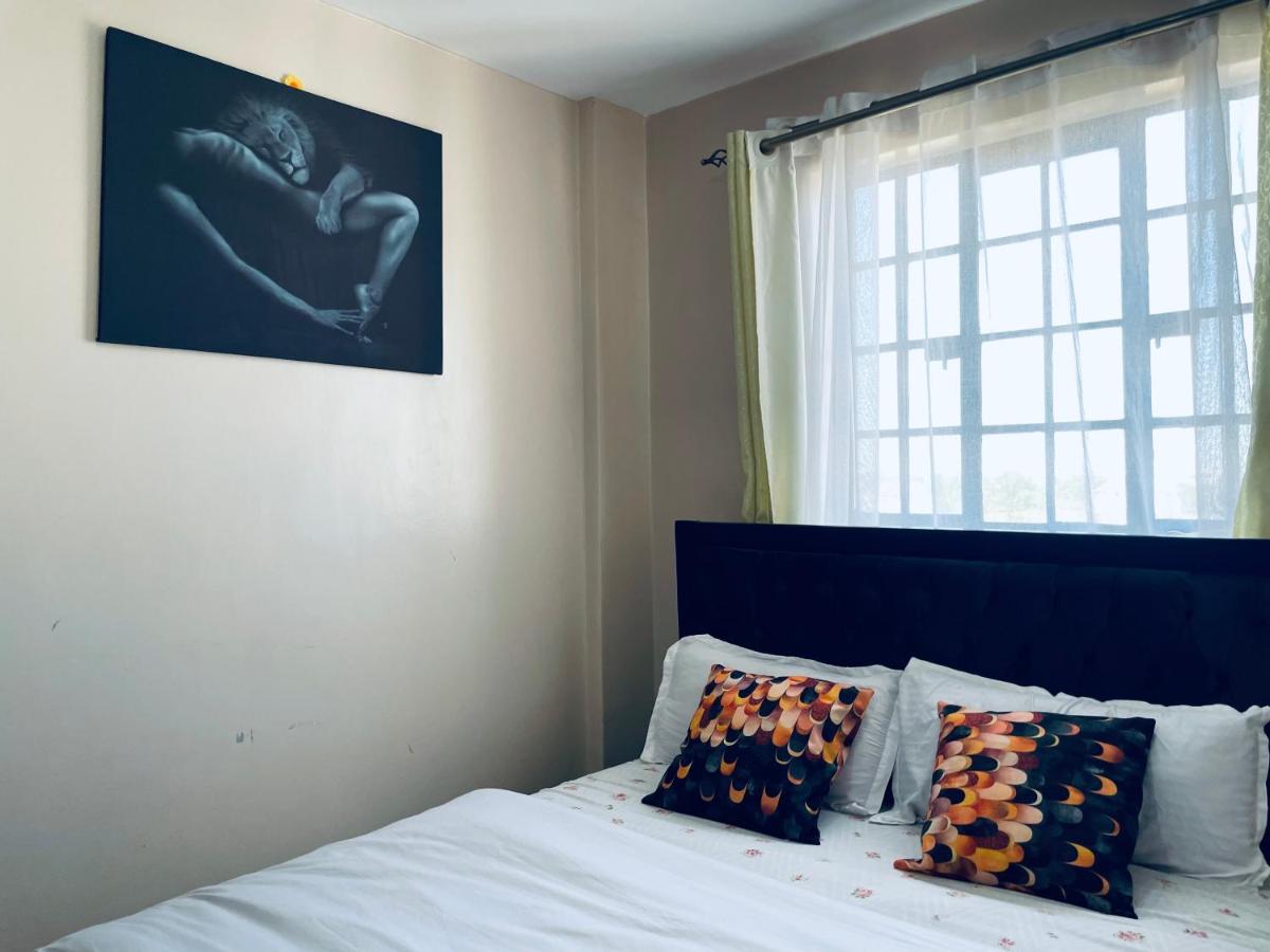 City View APARTMENT SOUTH B - Housity