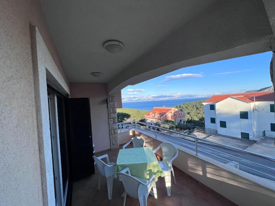 Apartman Barbara - Housity