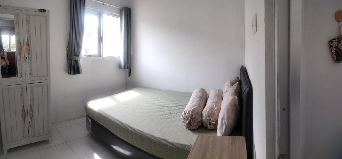 Hasna Home Stay - Housity
