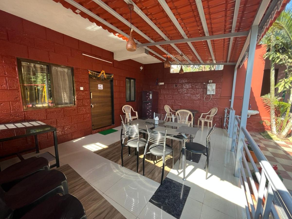 S2 Villa Residency - Housity