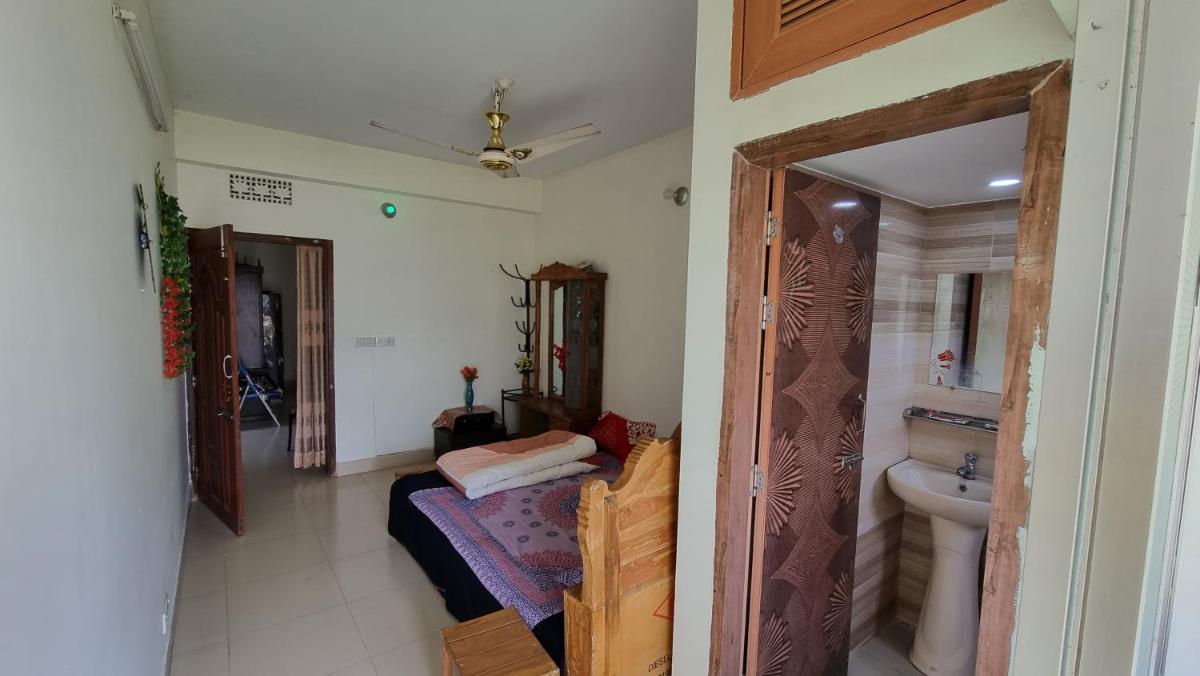 Hosen tower guest house - Housity