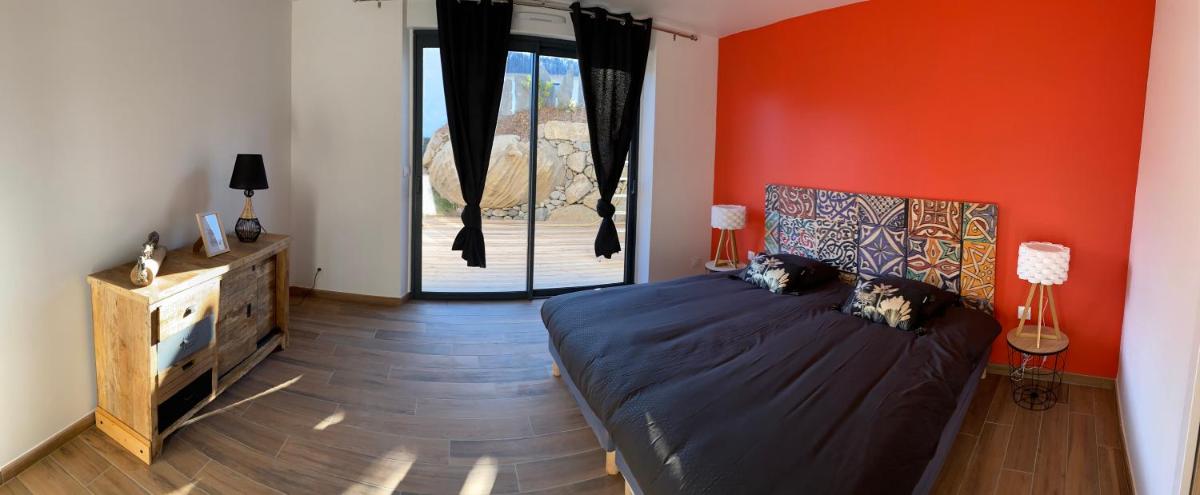 Le hautacam - Housity