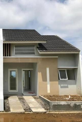 Hasna Home Stay - Housity