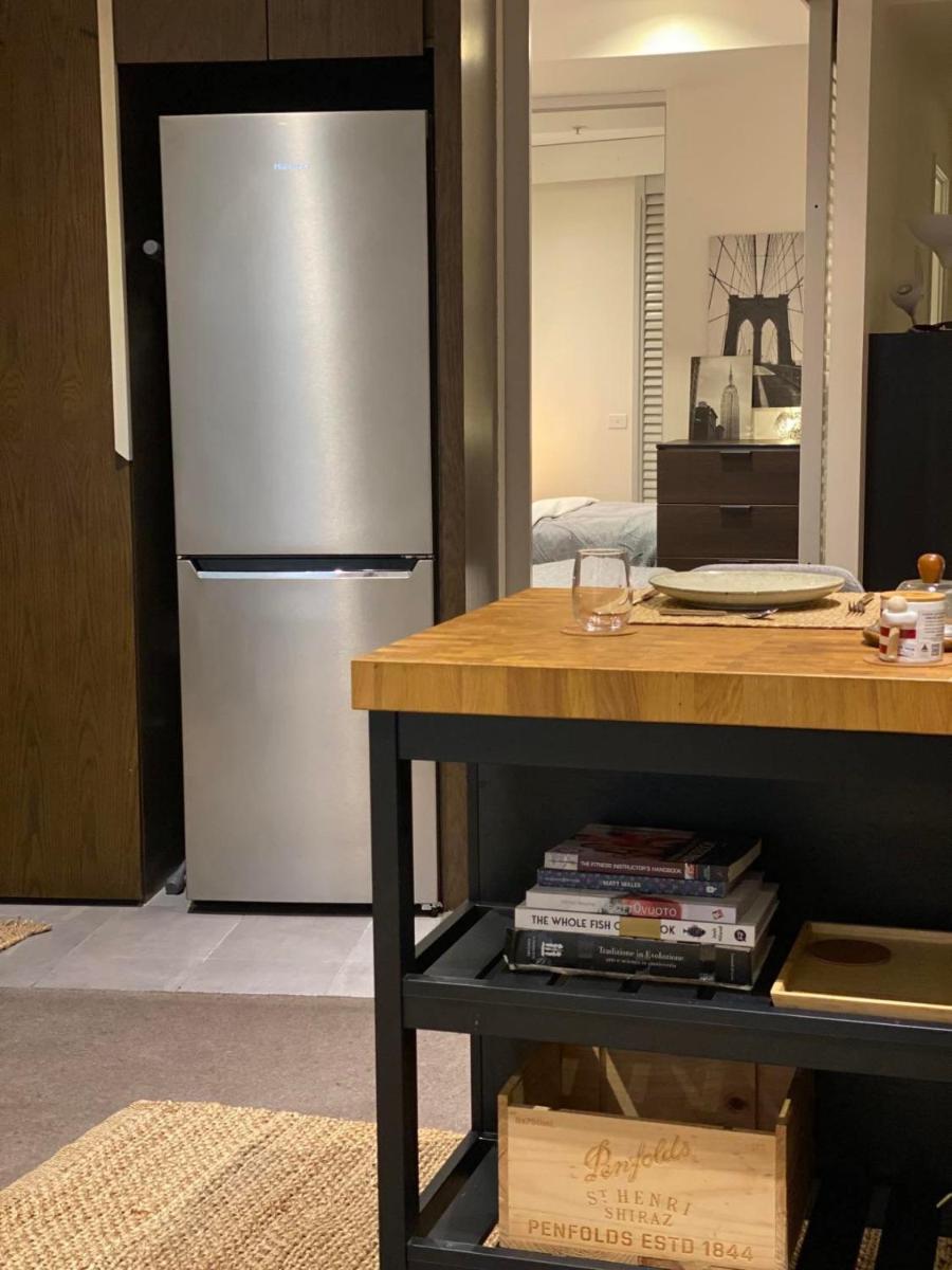 Eden Condo Abbotsford - Housity