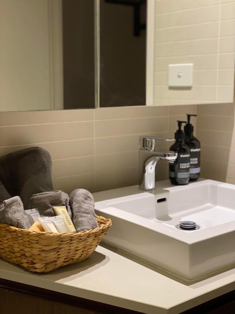 Eden Condo Abbotsford - Housity