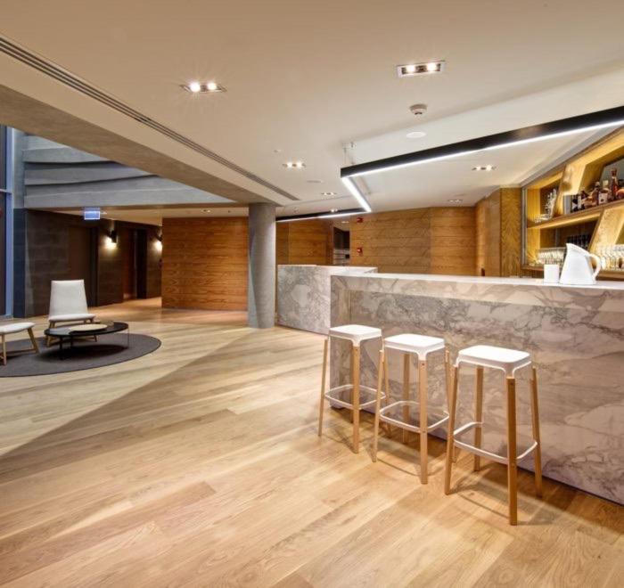 Eden Condo Abbotsford - Housity