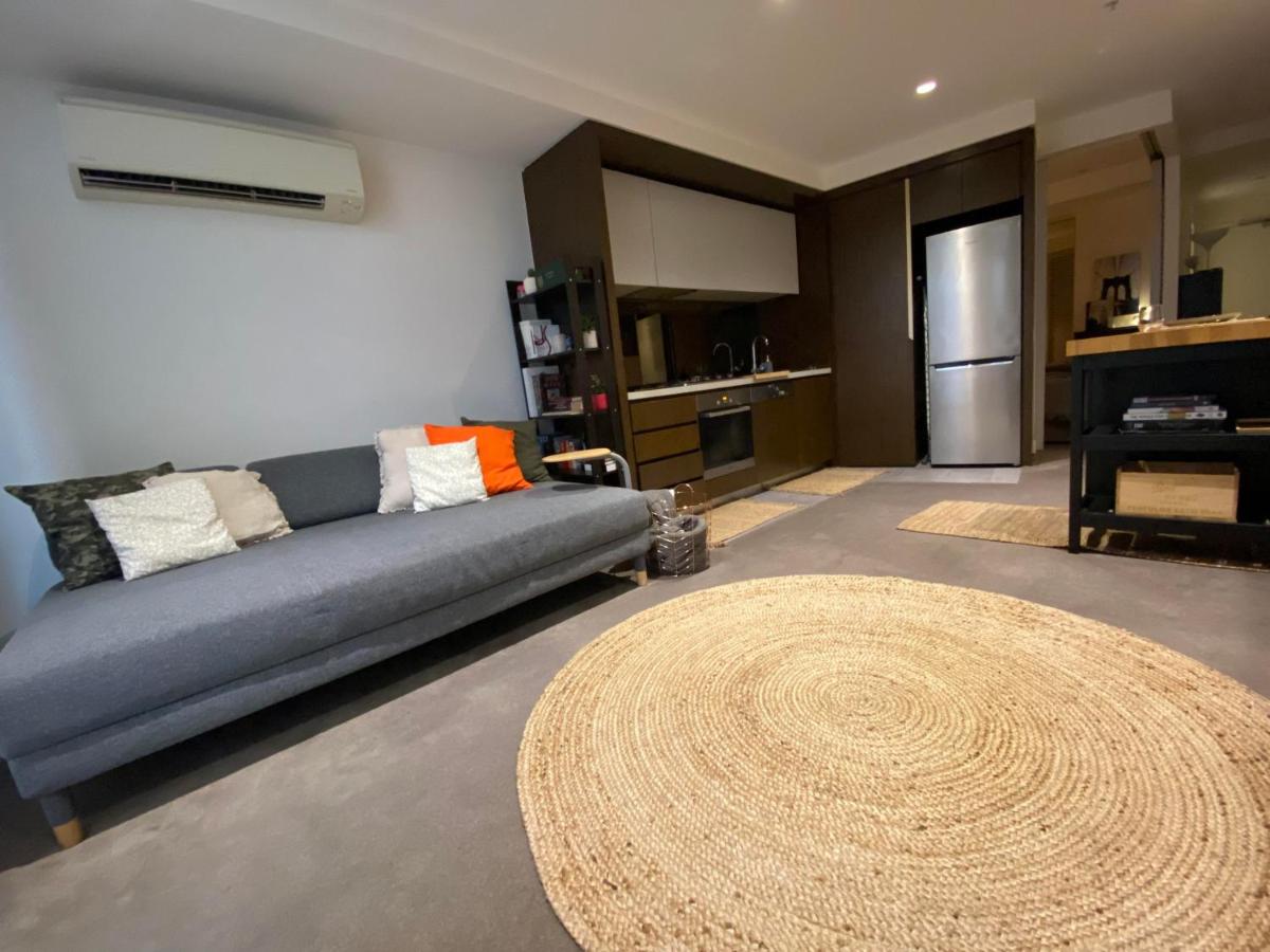 Suitetrails - Eden Condo Abbotsford