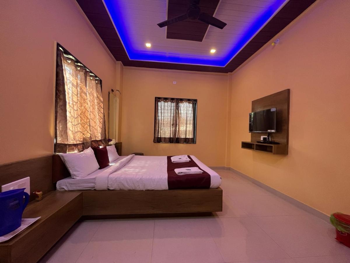 S2 Villa Residency - Housity