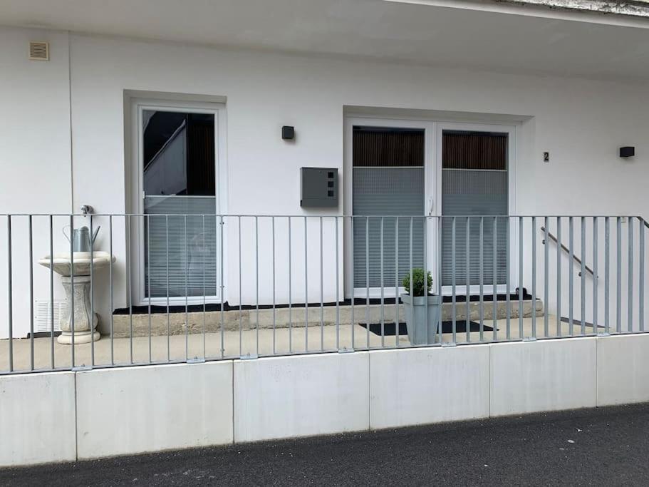 Gemütliche Wohnung mit guter Anbindung - Housity