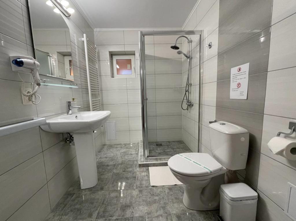 Casa Sagittarius - Housity