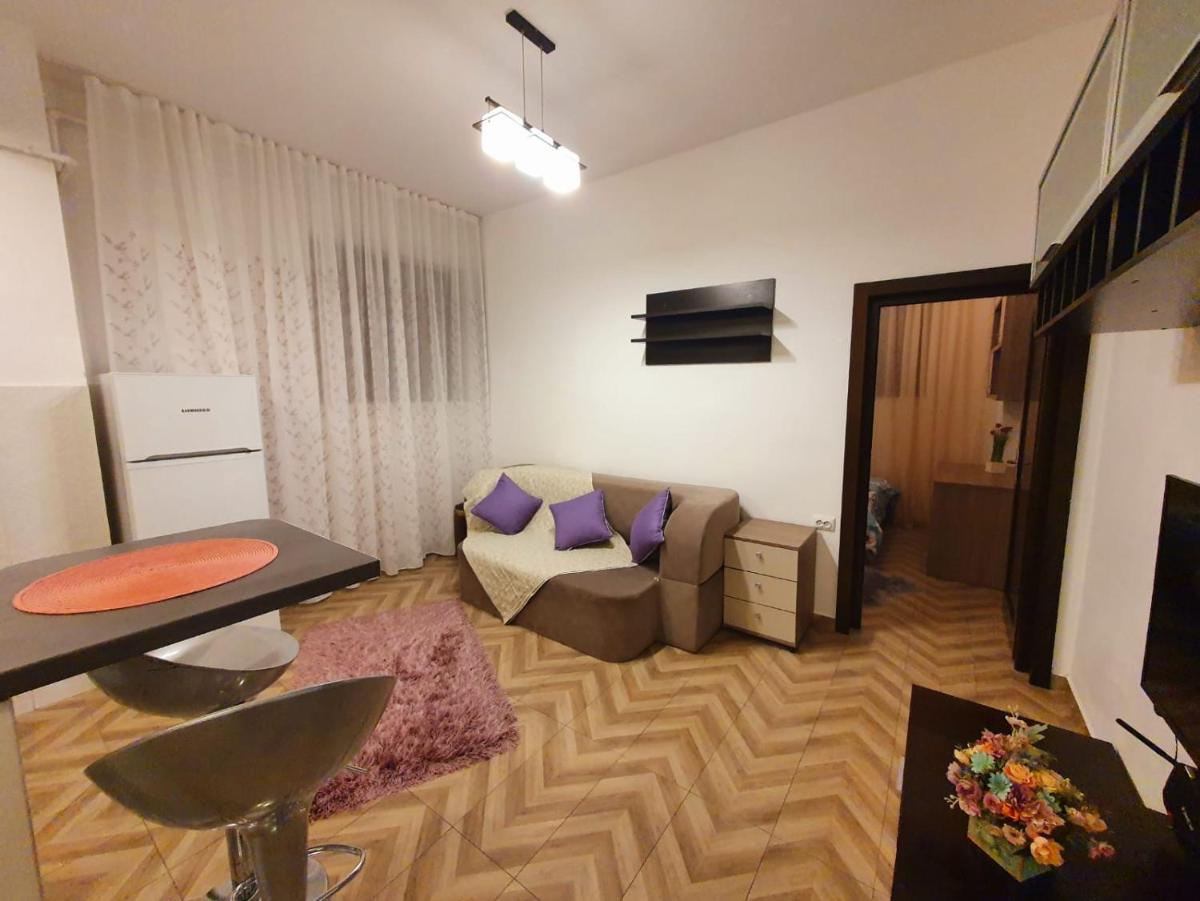 Concept Residence Regim Hotelier - Housity