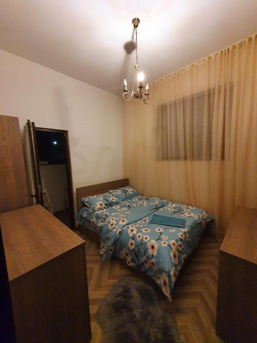 Concept Residence Regim Hotelier - Housity