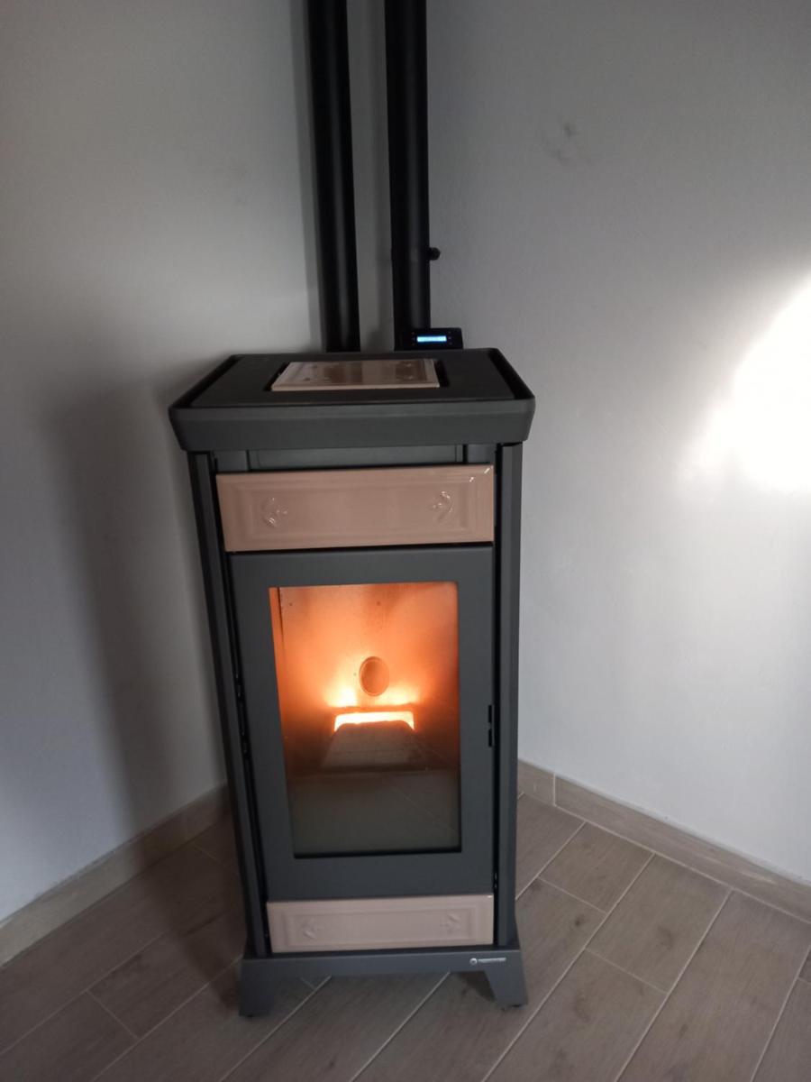 Ca' di Burghi 2 - Housity