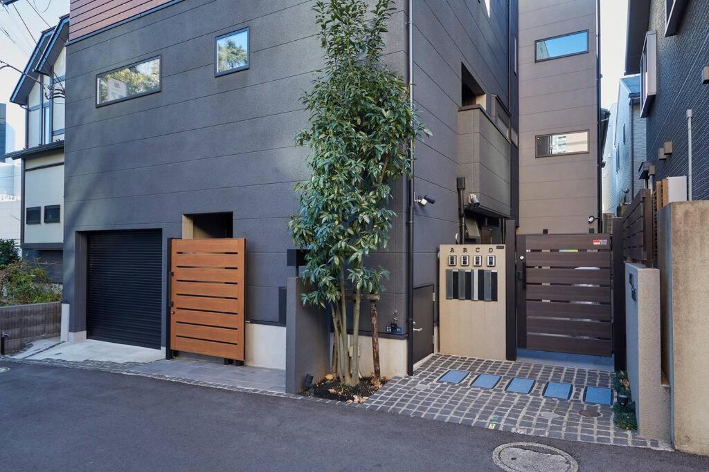 SLEEPLAB THE STAY Osaki - Housity