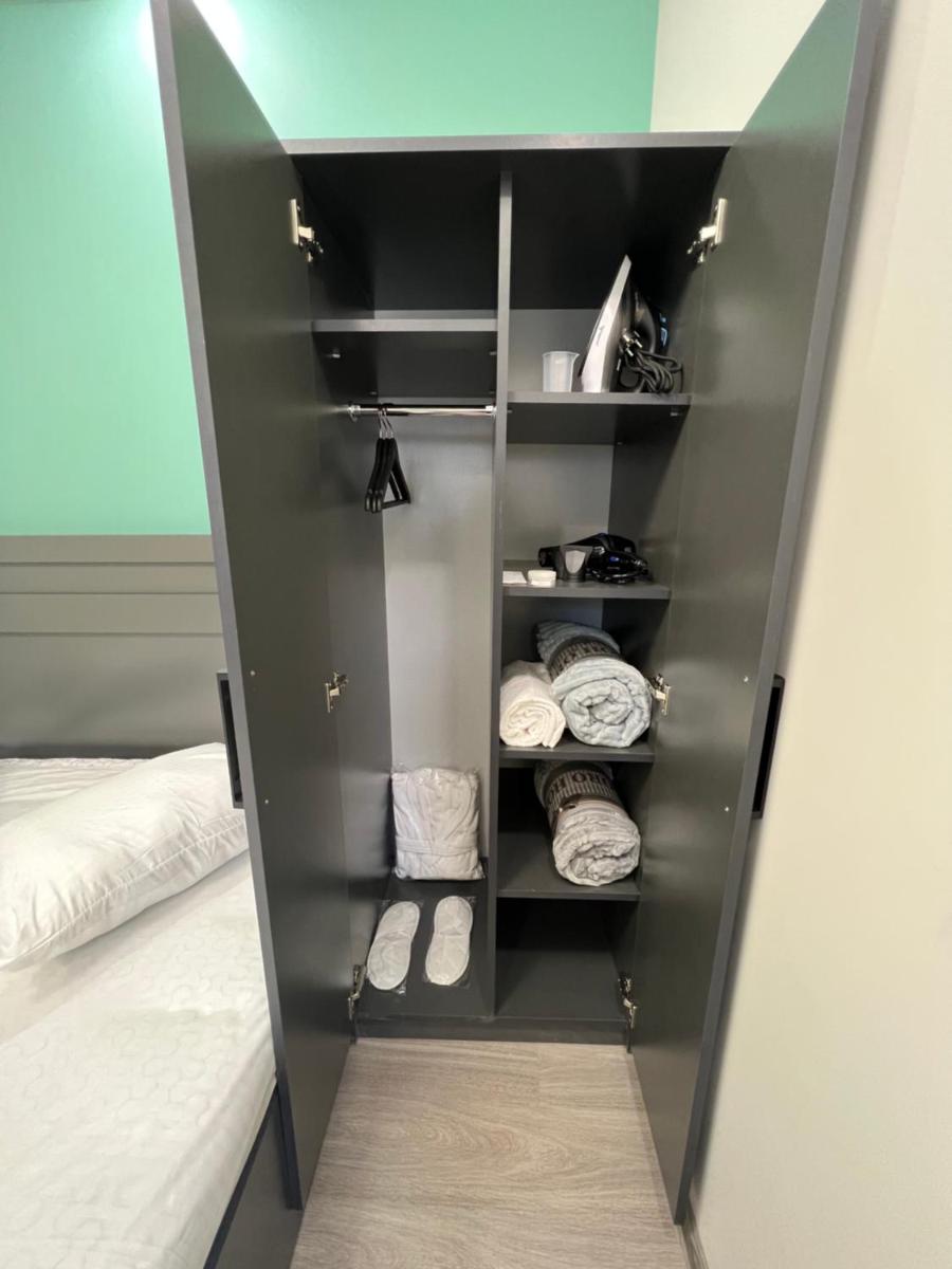 Cozy Cottage with Grill and Barbecue Zone SELF CHECK IN - Housity