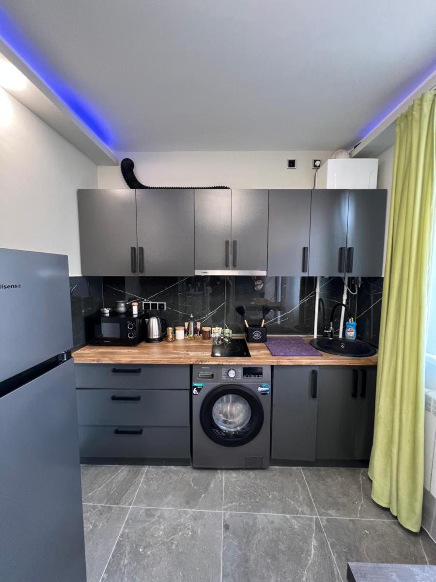 Cozy Cottage with Grill and Barbecue Zone SELF CHECK IN - Housity