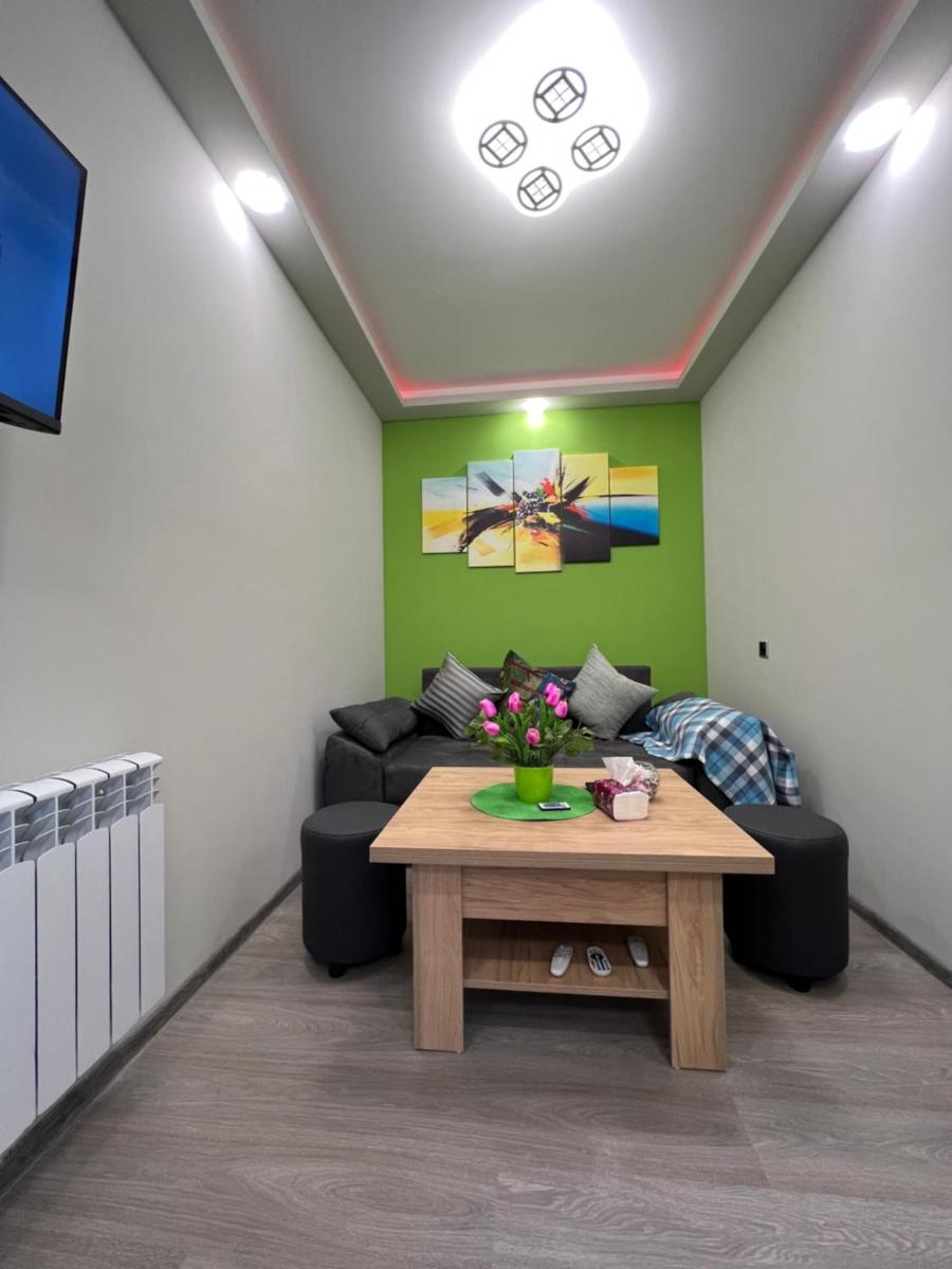 Cozy Cottage with Grill and Barbecue Zone SELF CHECK IN - Housity