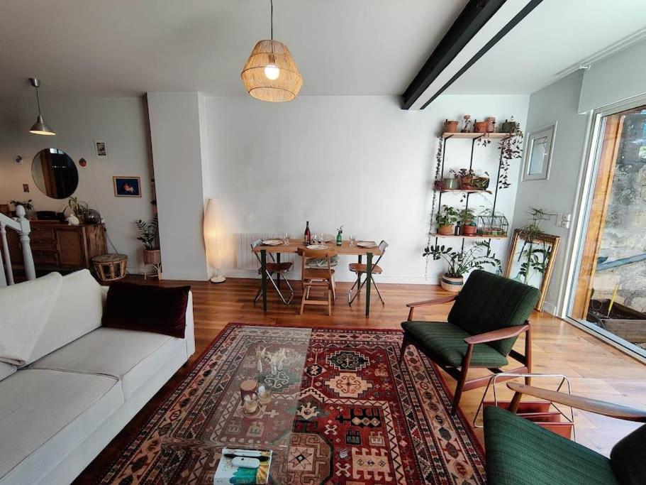 Charming House Bx YourHostHelper - Housity