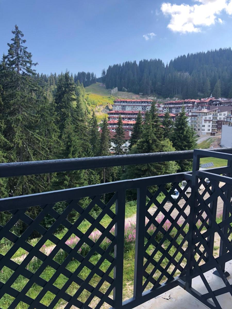 Luxury Apartments Studenets - Housity