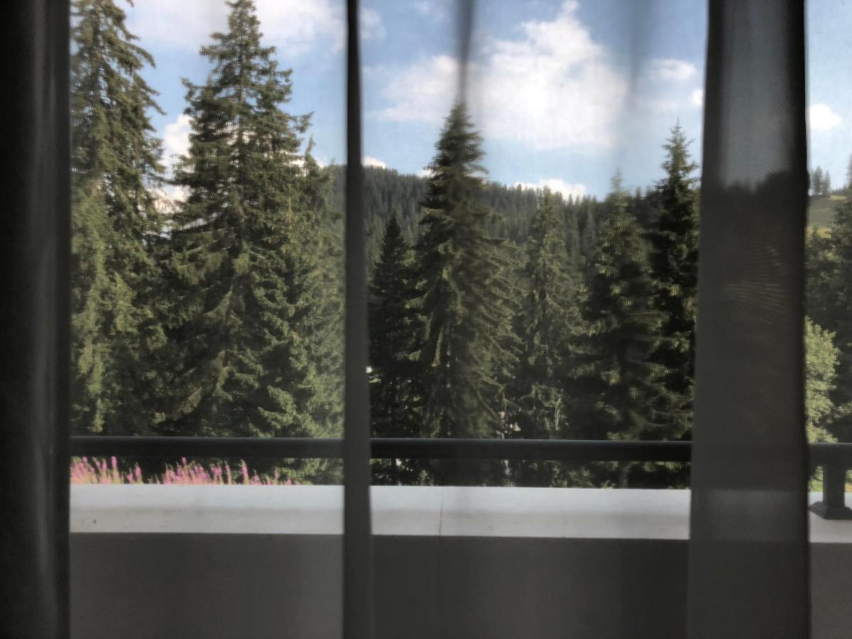 Luxury Apartments Studenets - Housity