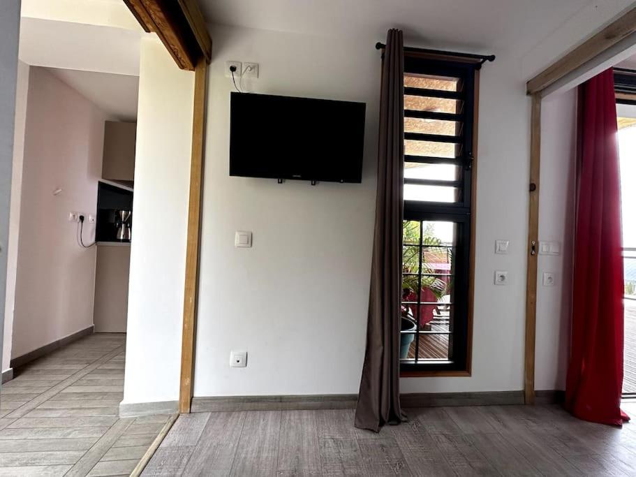 KAZA-Nounours Location saisonnière - Housity