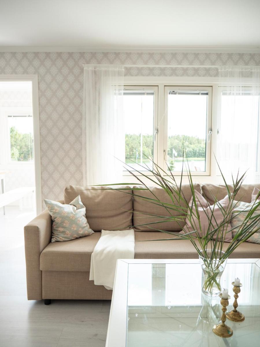 Beach House - Archipelago - Sea View! - Housity