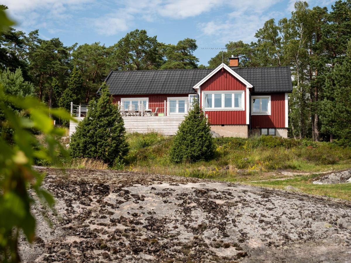 Beach House - Archipelago - Sea View! - Housity