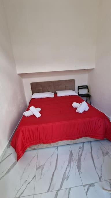 Thomas's Home - Housity