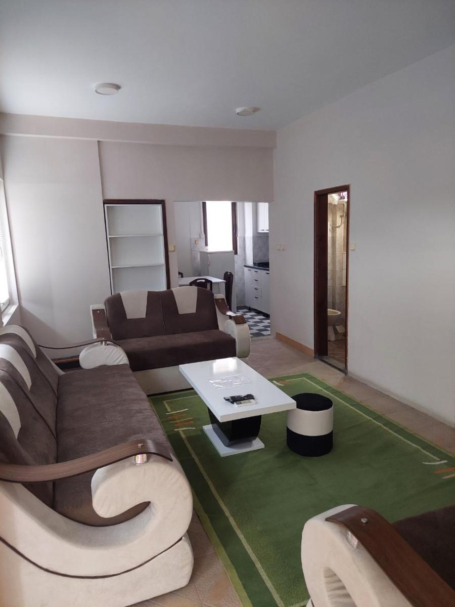 Comfort - Housity