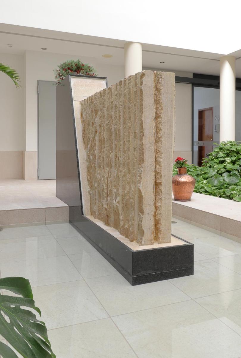 Imagem da galeria de Vila Petra em Albufeira