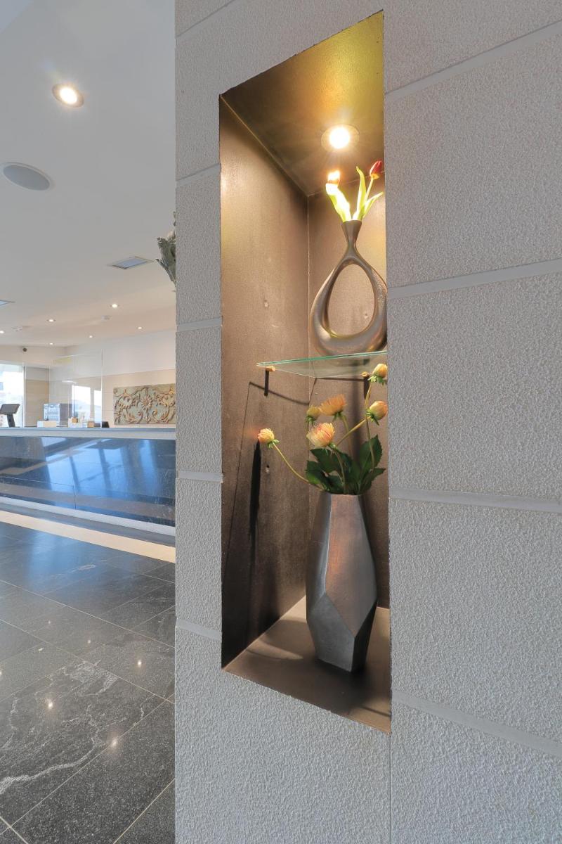 Imagem da galeria de Vila Petra em Albufeira