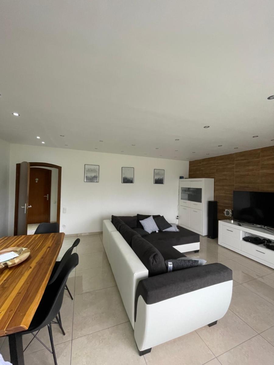 Ferienhaus Olaf & Olga Buchali GbR - Housity