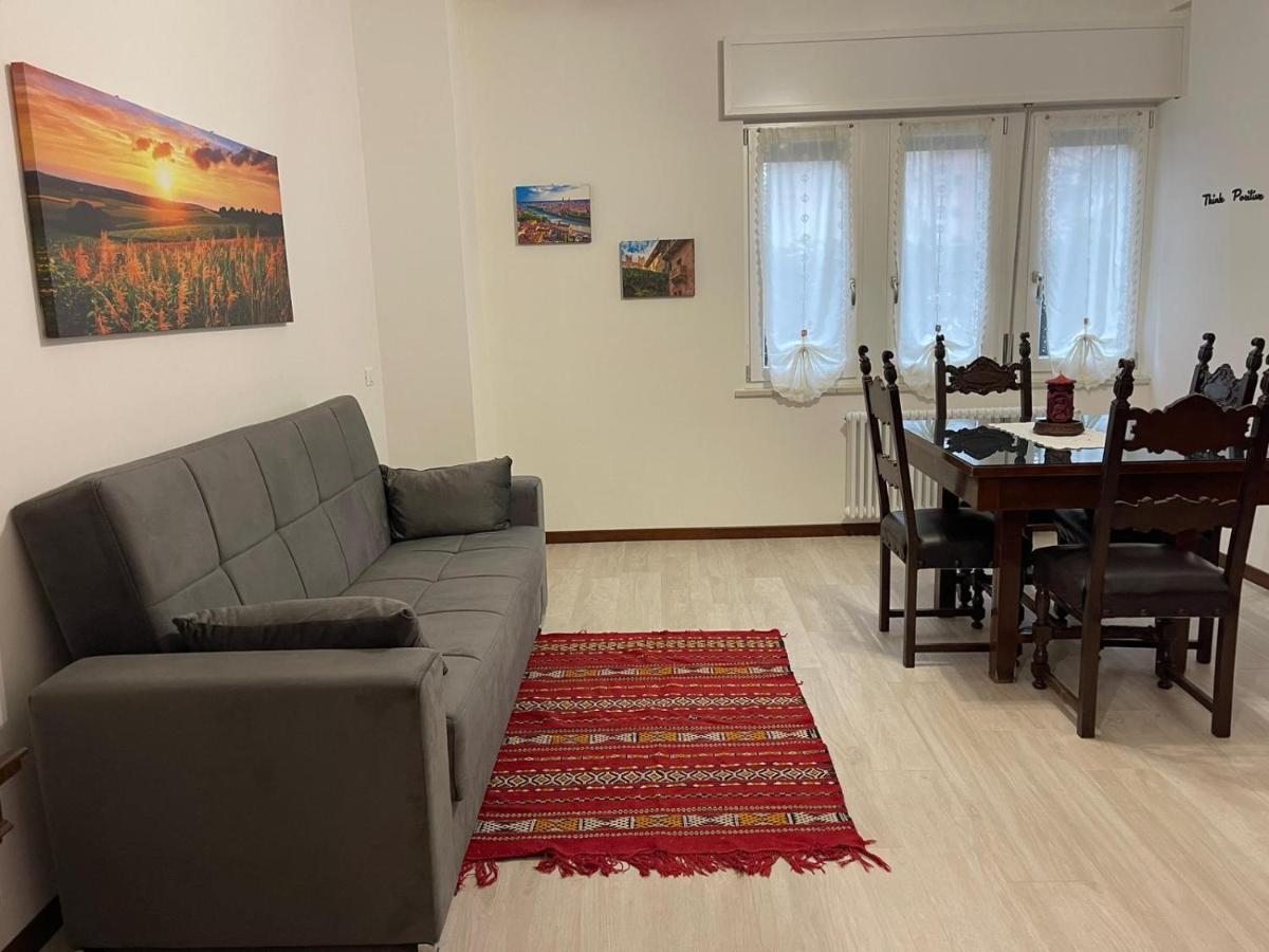 Residenza Aki - Housity