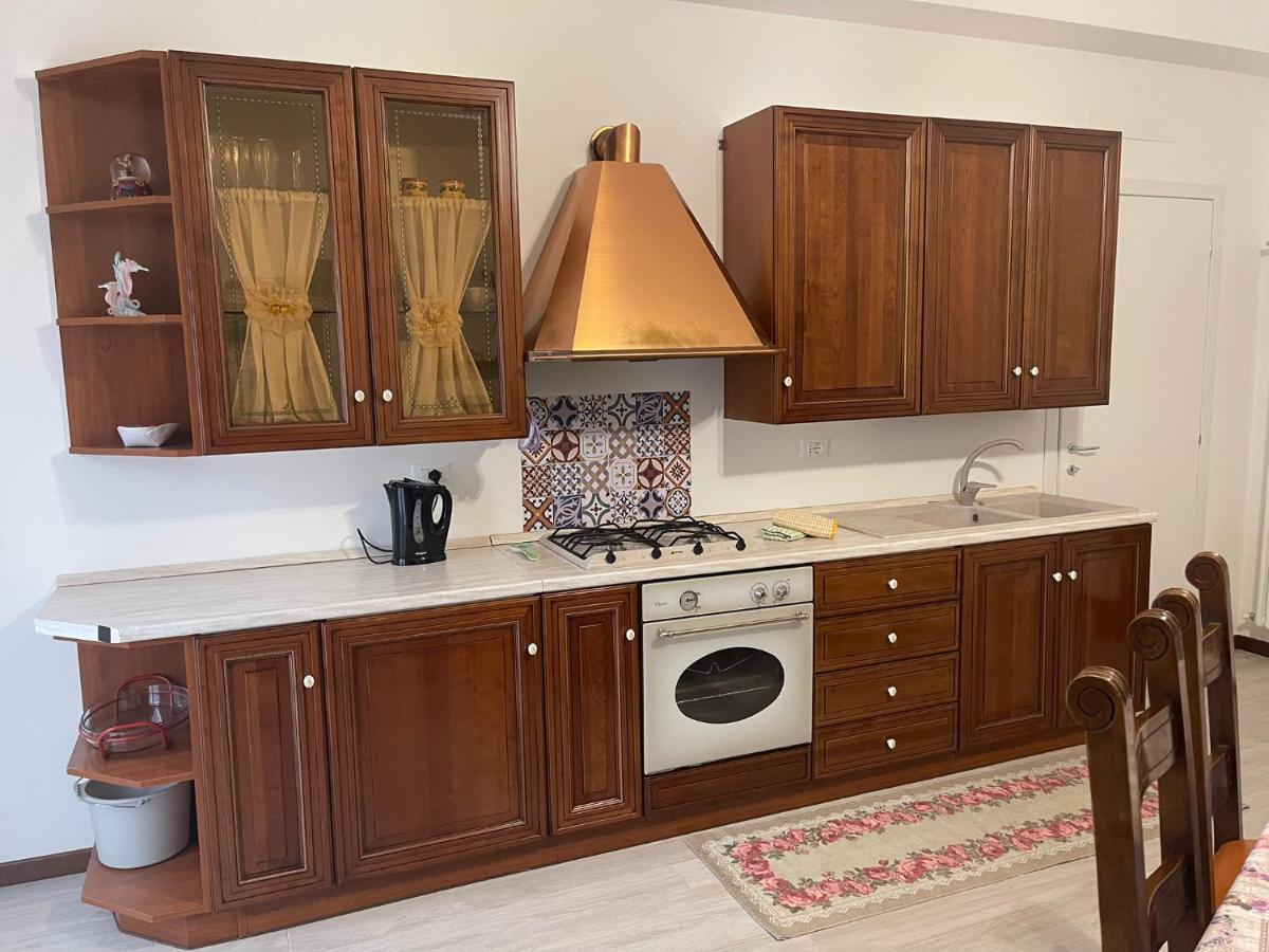 Residenza Aki - Housity