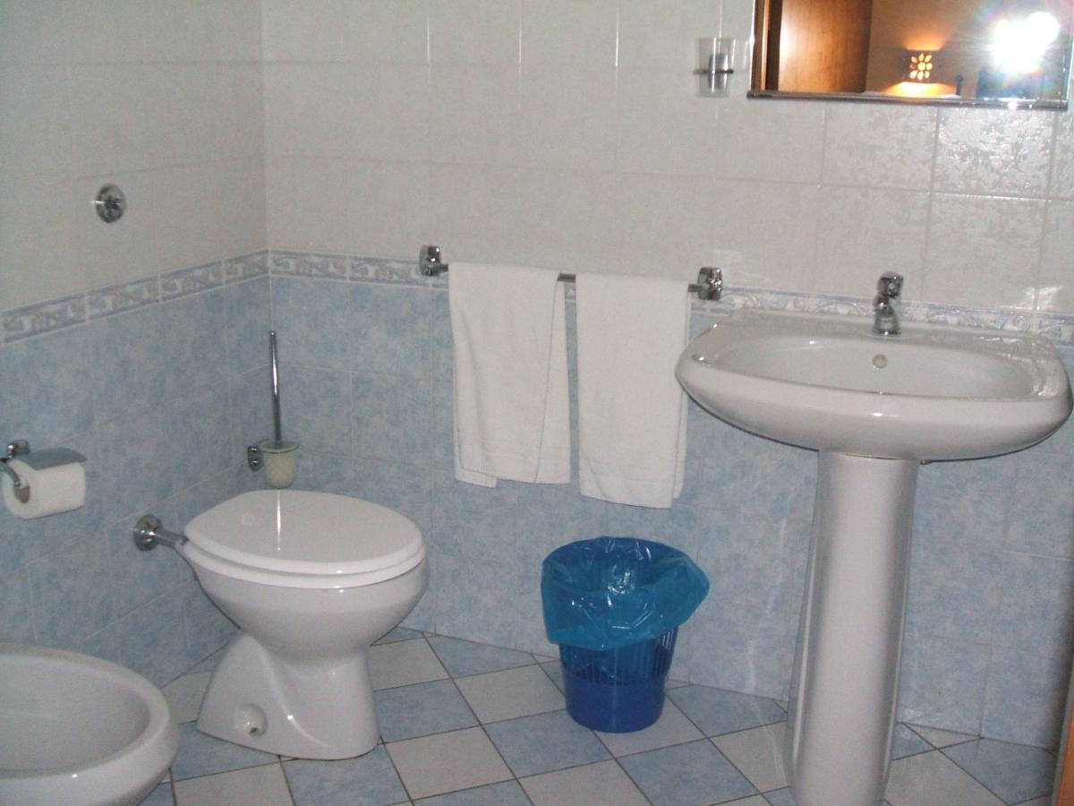 Suitetrails - Su Ghindalu Guesthouse