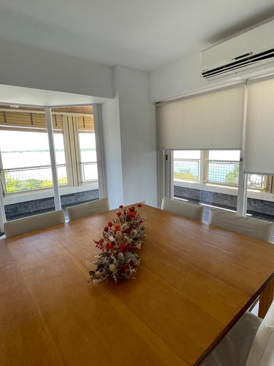 Bitcoins House Costanera - Housity