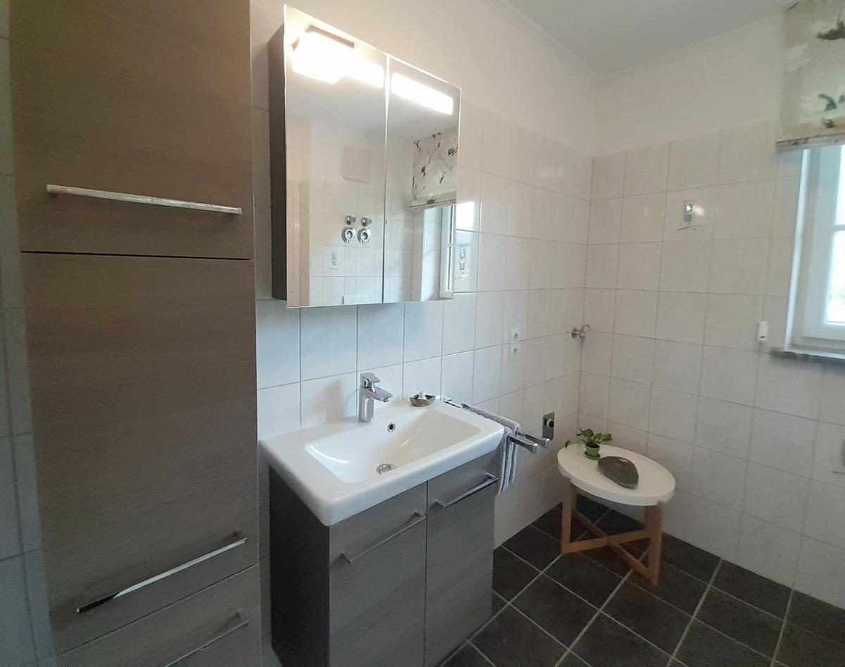 Ferienwohnu g Flatscher - Housity