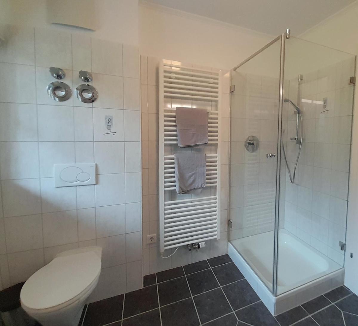 Ferienwohnu g Flatscher - Housity