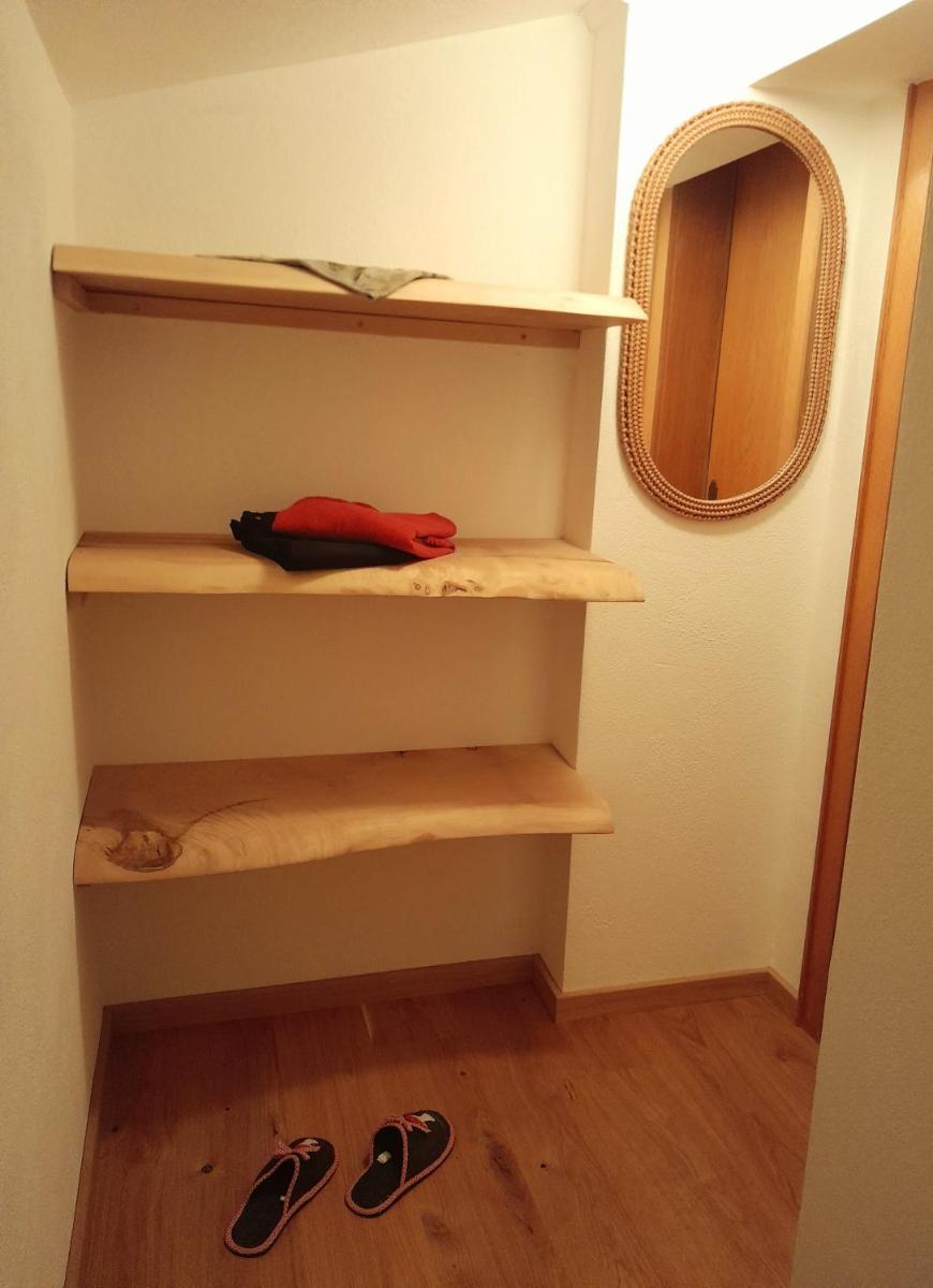 Ferienwohnu g Flatscher - Housity