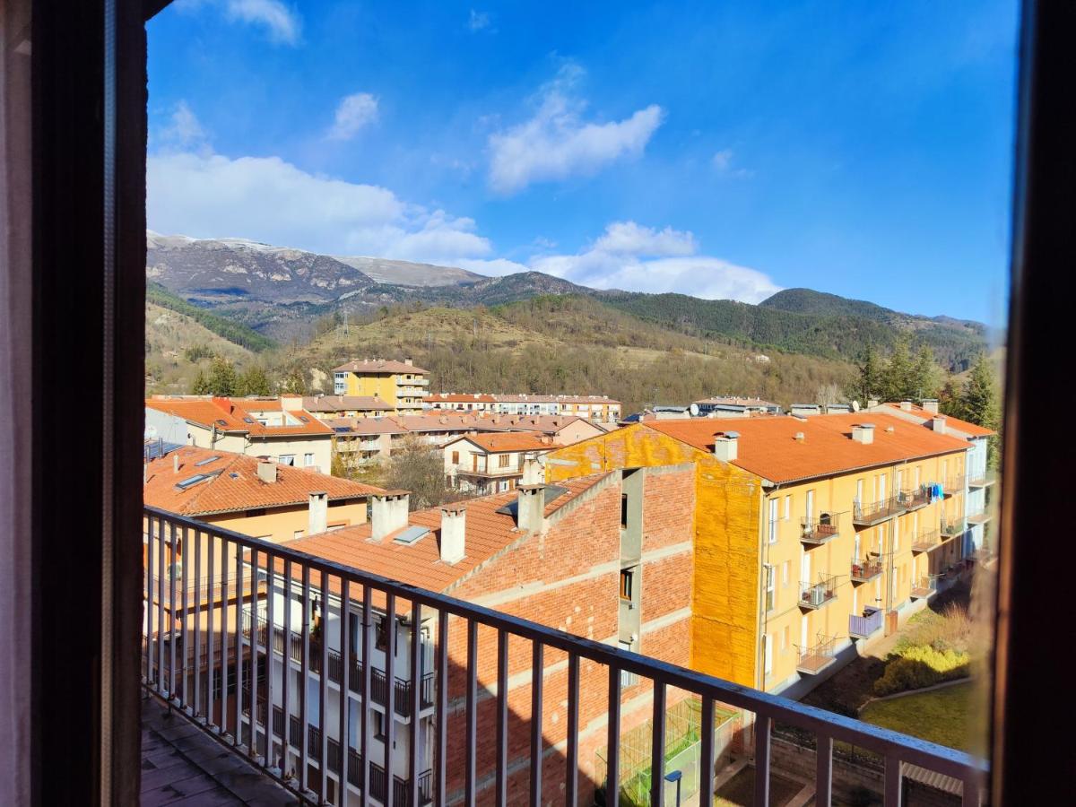 Can Quelet - Housity