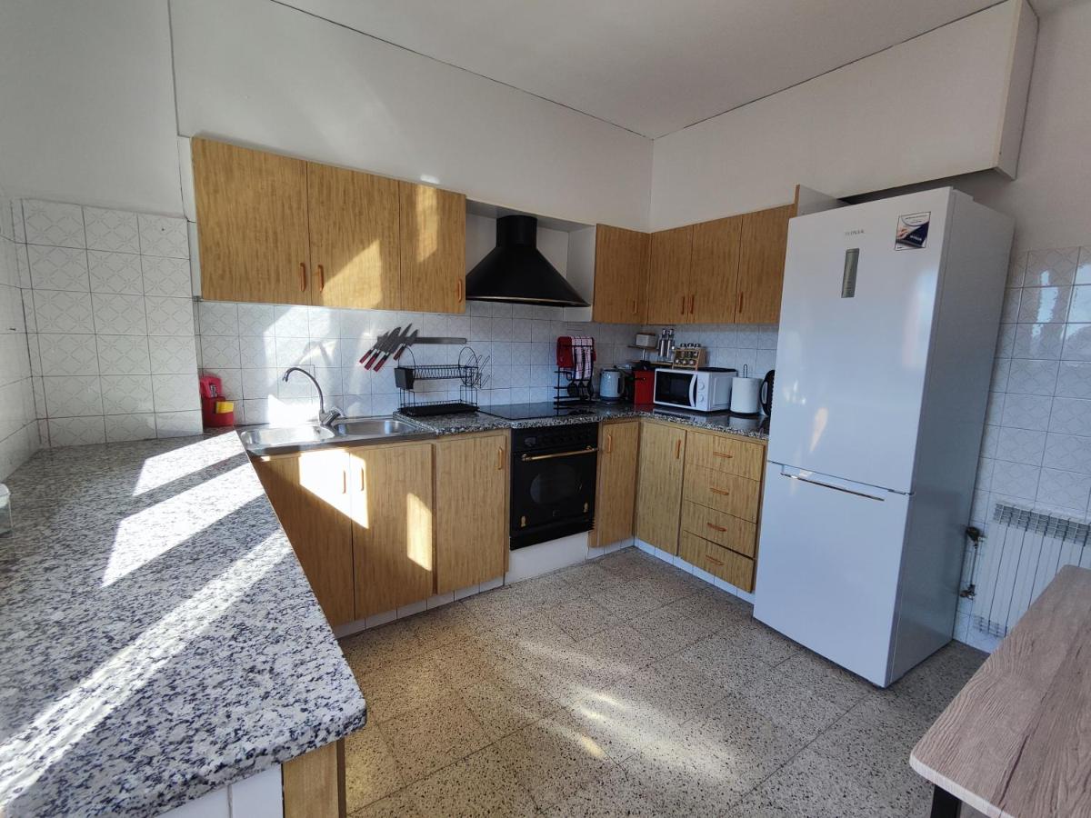 Can Quelet - Housity
