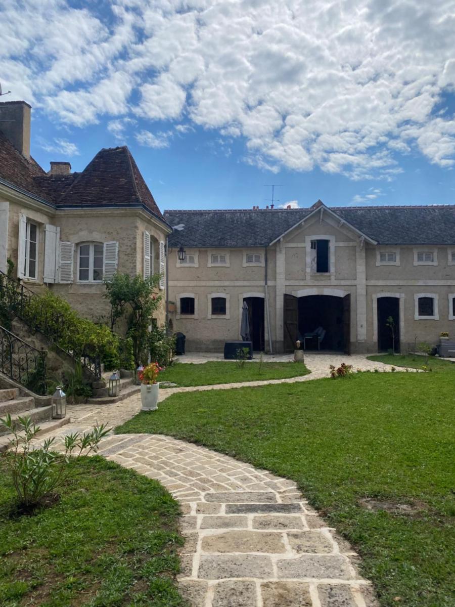 Maison Harmonie - Housity
