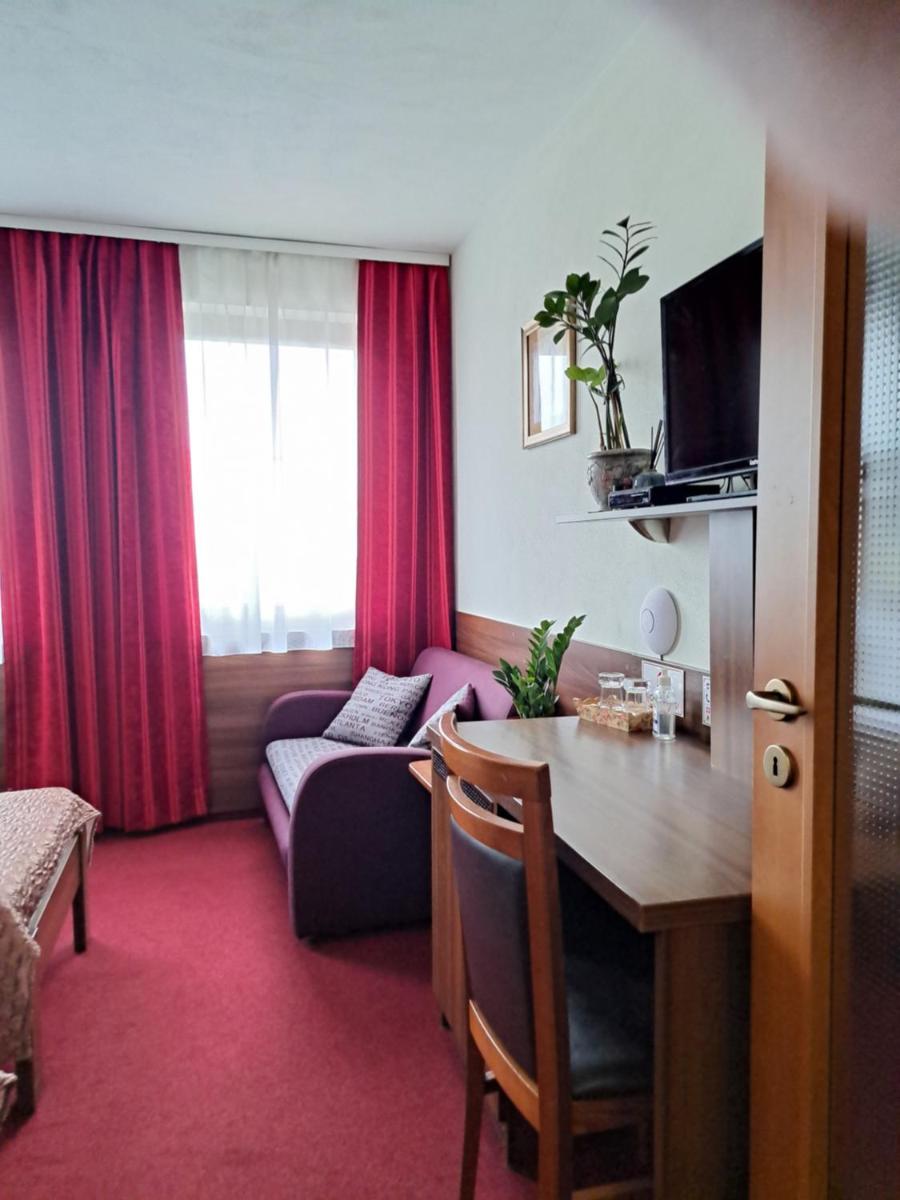 Penzion Kozak B&B - Housity