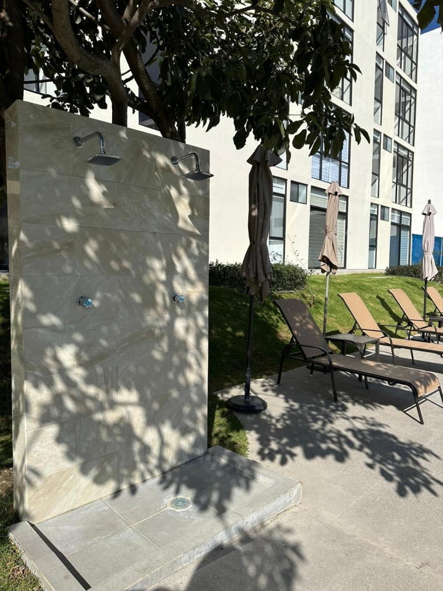 Casa AMAR·i·LLA Chantepec - Housity