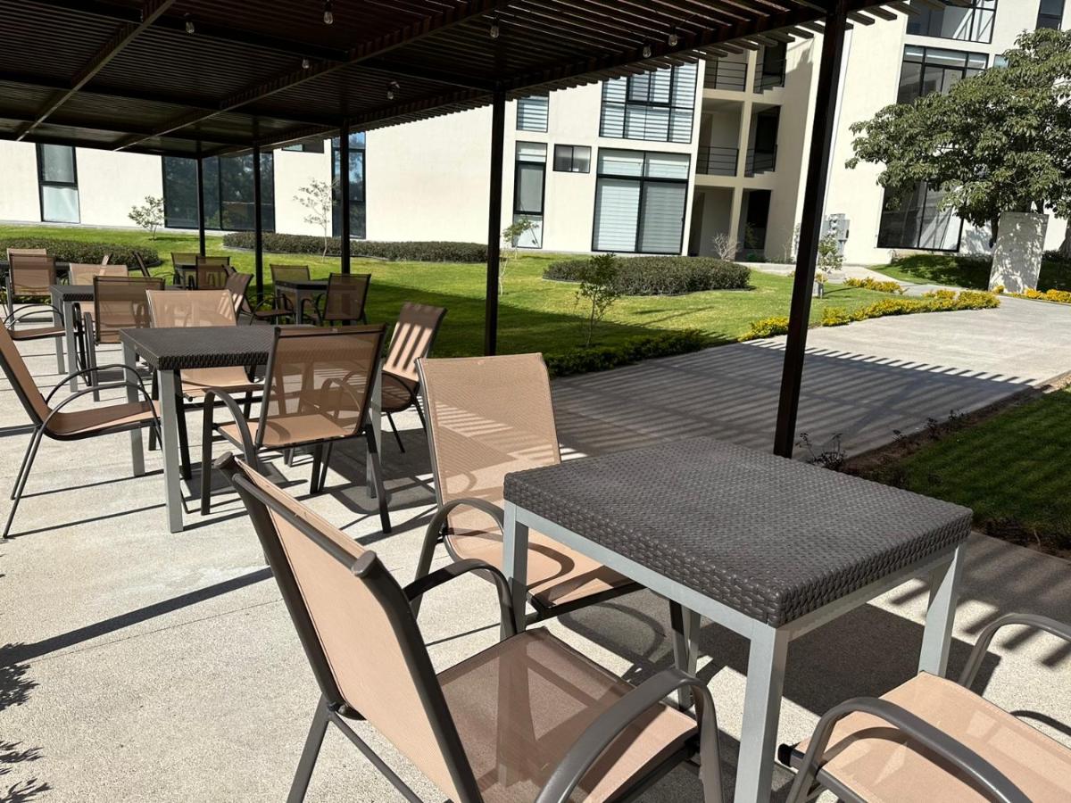 Casa AMAR·i·LLA Chantepec - Housity