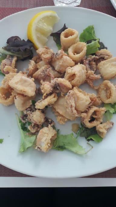 Suitetrails - Appartamento Tempomare