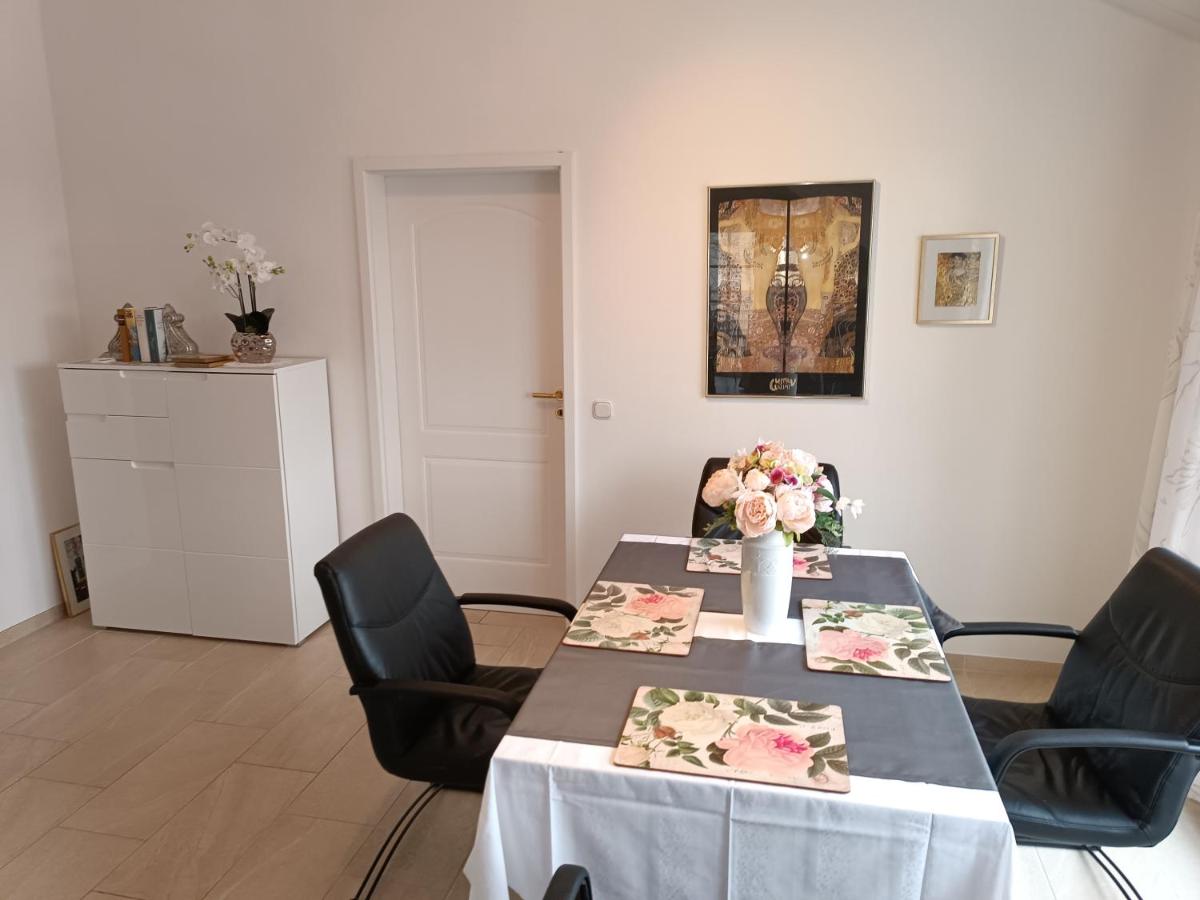 Suitetrails - Luxus Appartement / Starnberger See 2 - 4 Personen